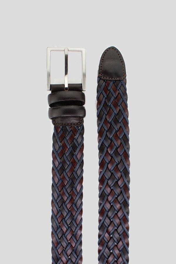 ΖΩΝΗ BASHAIKOV - VV002